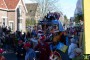 Thumbs/tn_Grote optocht 2018 222.jpg